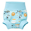 Happy Nappy Bañador Noah's Ark