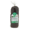 Pan proteico Planeta Huerto 1 kg