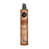 Aceite seco body shimmer jojoba dorada y karité, Organic Shop 100 ml