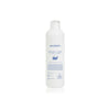 Ecogel corporal Ecotech green care 1 l