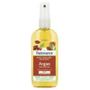 Aceite de argán para el pelo Natessance 160 ml