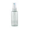 Botella viaje spray Avril 100 ml