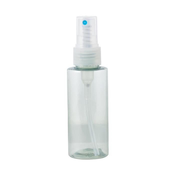 Botella viaje spray Avril 100 ml