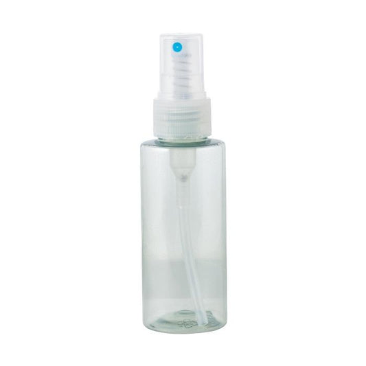 Botella viaje spray Avril 100 ml