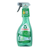 Limpiacristales Frosch 500 ml