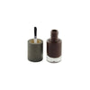 Esmalte de uñas 61 wild spirit Boho