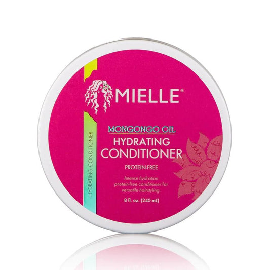Mielle Mongongo Hydrating Conditioner