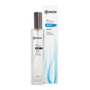 Colonia de musk Mon 100ml