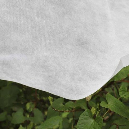 Tela protección de cultivos antiheladas Biotop 1.5 x 5 m