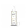 Leche limpiadora desmaquillante cara, ojos y labios 200 ml Biarritz