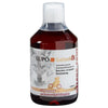 Lupo Gelenköl Aceite Condroprotector para Perros 250 ml
