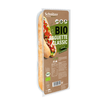 Pan Baguette clásico Ecológico Sin gluten Schnitzer 180 g