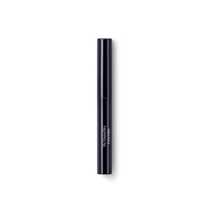 Corrector 01 macadamia Dr. Hauschka 2,5 ml