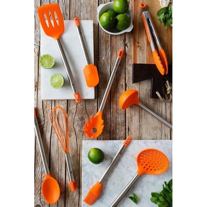 Pinzas cocina Efficient Bra