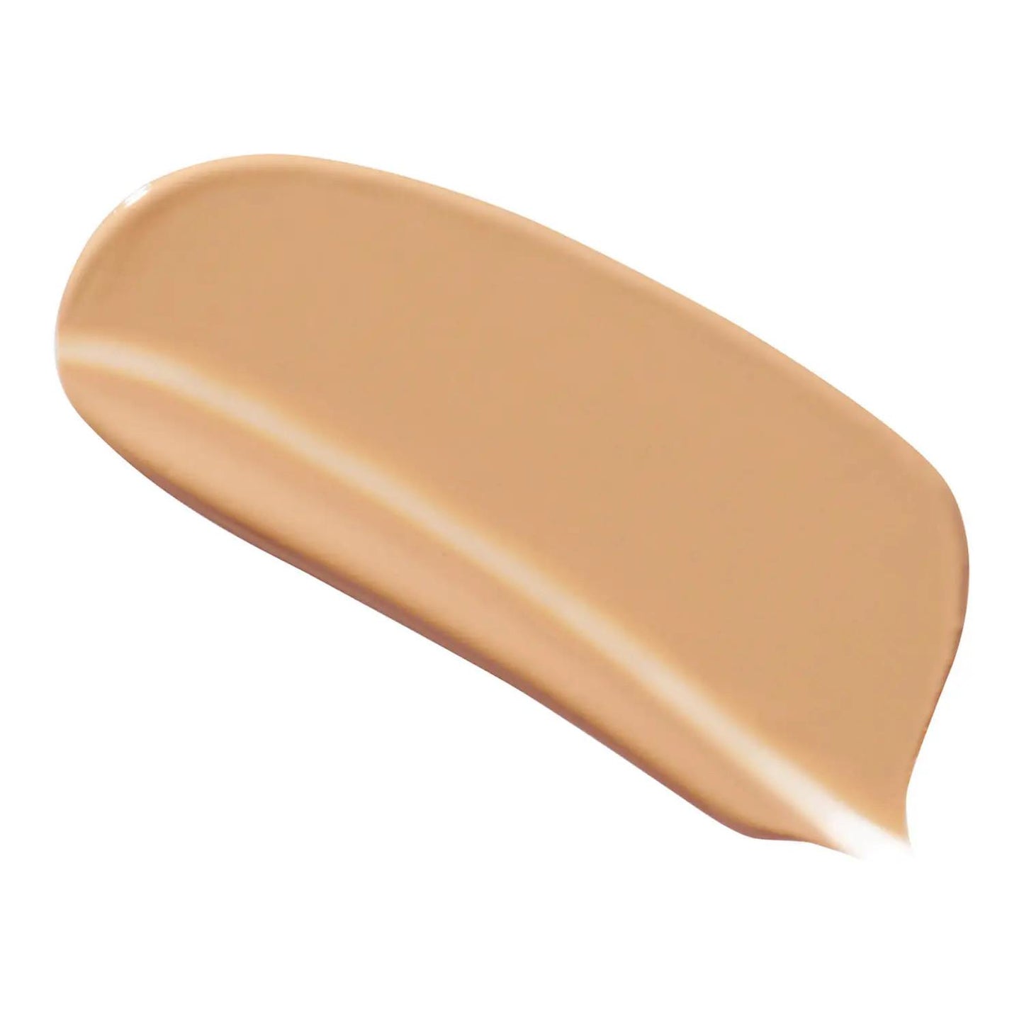 Tratamiento hidratante con color Multi-Perfección Té Blanco 50ml Nuxe