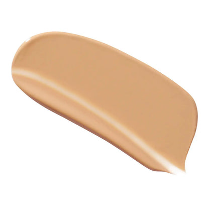 Tratamiento hidratante con color Multi-Perfección Té Blanco 50ml Nuxe