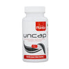 Uncap Plantis 45 capsulas