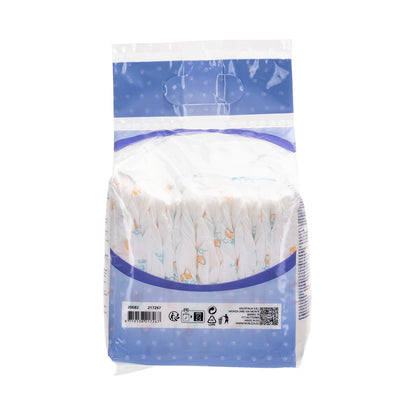 Pañales para perros hembra M 10 uds. Nobleza