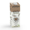 Bebida Avena Barista ECO Monsoy 1 L