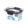 Recipiente Hermético pequeño Sistema Brillance 380 ml