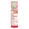 Sérum Facial Intenso Lift'Granade con Retinol-like & Granada BIO, SO'BIO, 30ml