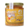Almogrote tarro guachinerfe  210g