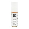 Maquillaje Fluido 02 Beige Tarifa, Acabado Impecable, Con Rosa Mosqueta y Manteca de Karité,  NaturaBio Cosmetics, 30ml