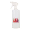 Bote spray vaporizador La Droguerie écologique 1010ml