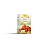 Abono tomates Fertiberia 1 kg