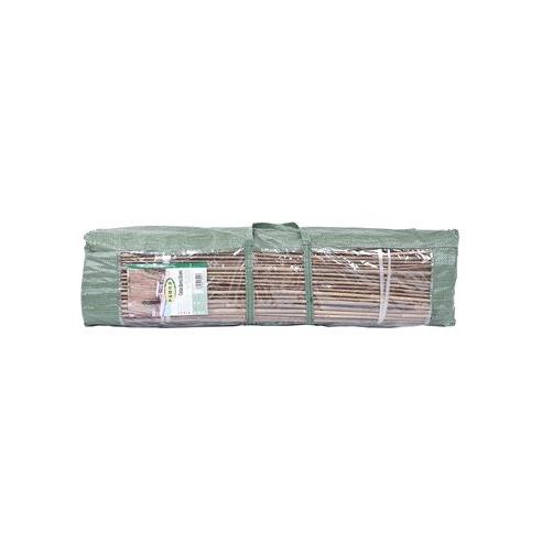 Cañizo bambú entero Faura 1 x 5 m