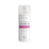 Crema de Día Antiarrugas con Argán, Karité & Granada Spf 20 Alma Secret 50 ml
