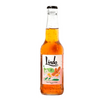 Te Verde Frio Lindo 330 ml.