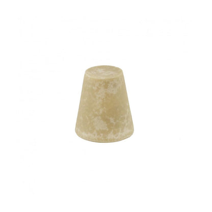 Desodorante natural sólido Lamazuna 30 g