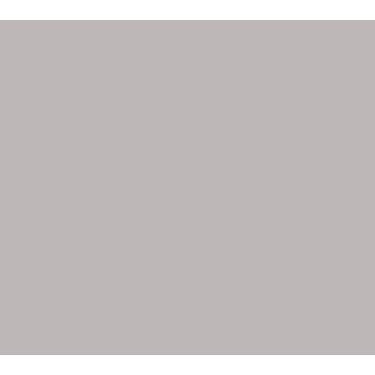 CHALK PAINT CP-41 SMOOTH GREY