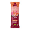 Barrita De Avena Datiles Naranja Y Remolacha Roja Bio Moonvalley 50g