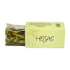 Snack para conejos y roedores Kraquis Hojas Ribero 10g