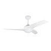 Orbegozo Ventilador de techo CP 90132 132 cm