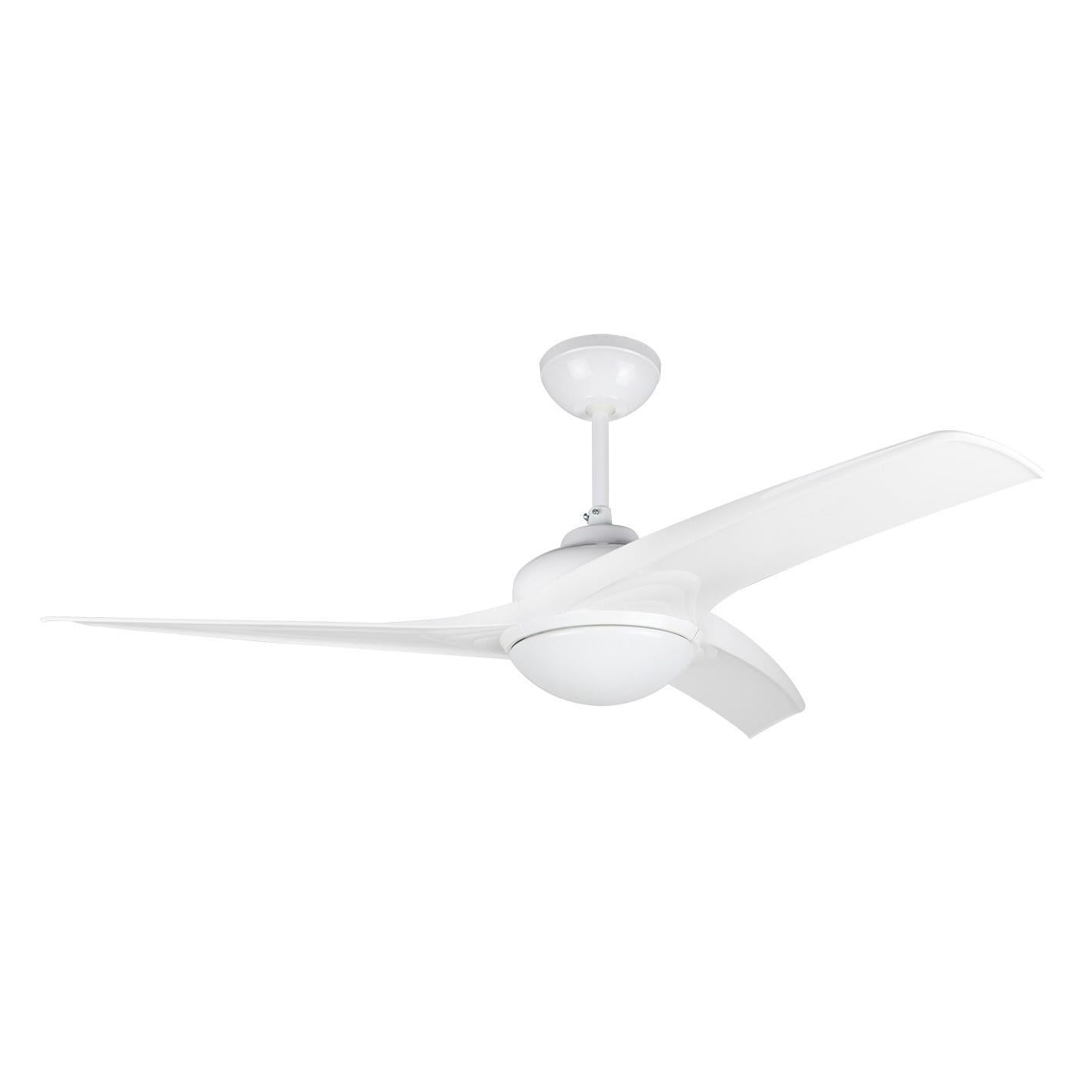 Orbegozo Ventilador de techo CP 90132 132 cm