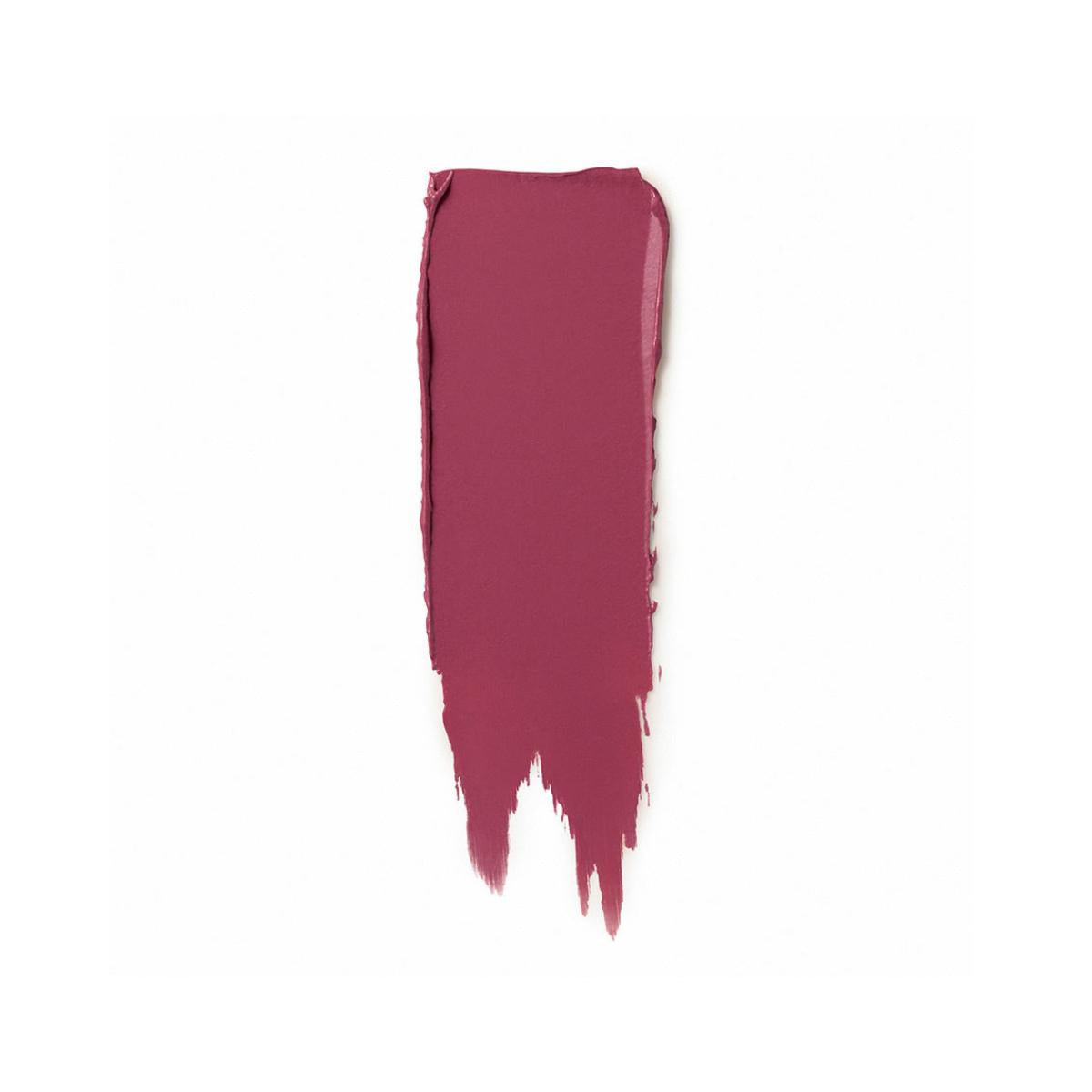 Barra de labios 07 orpine Dr. Hauschka 4,1 g