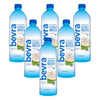 Pack 6 x Agua de Coco 100% BIO Bevra 1L