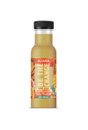 Zumo de Energía Auara 33 cl
