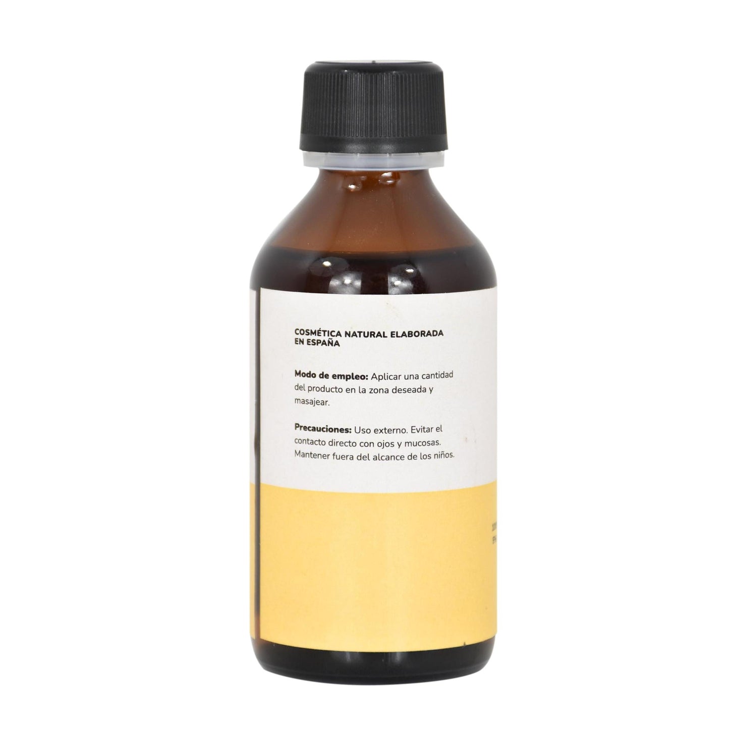 Aceite de Jojoba Planeta Huerto 100 ml