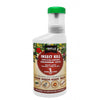 Insecticida acaricida ECO concentrado 250 ml Batlle