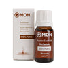 Esencia Incienso Mon Deconatur, 12 ml