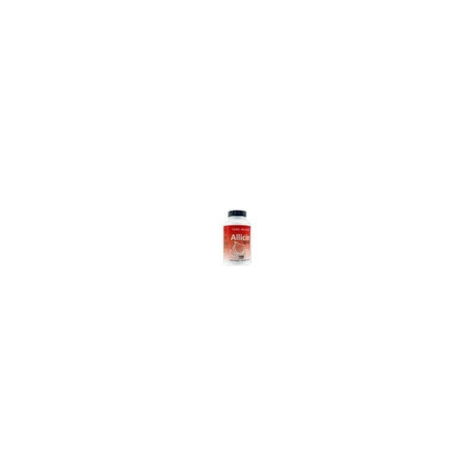 Allicin 10000 Vedic Heal 100 Caps