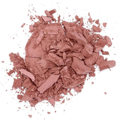 Colorete compacto - Burst Your Bubble, Lily Lolo 4 g