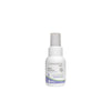 Loción Anti-Piojos Ecológica Alphanova  Zeropou 50 ml