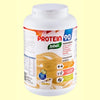 V-Sport Protein-90 Vainilla 1Kg Santiveri