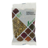 Rompepiedra Planta Soria Natural 40 g