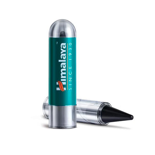 Kajal Definidor de Ojos, Himalaya, 2,7 gr